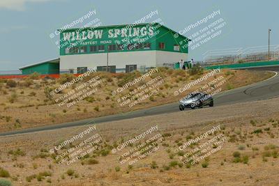 media/May-31-2025-CalClub SCCA (Sat) [[2c1a04e1ee]]/Race/Group 1/Turn 4b/